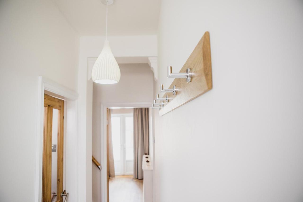 Vakantiehuis Unique And Stylish Close To Beaches Restaurants Shops *