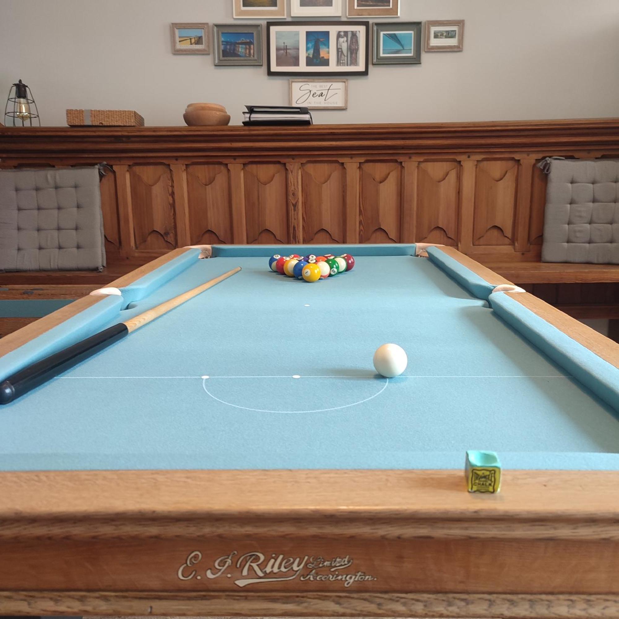 Unique And Stylish Close To Beaches Restaurants Shops Vakantiehuis Cleethorpes