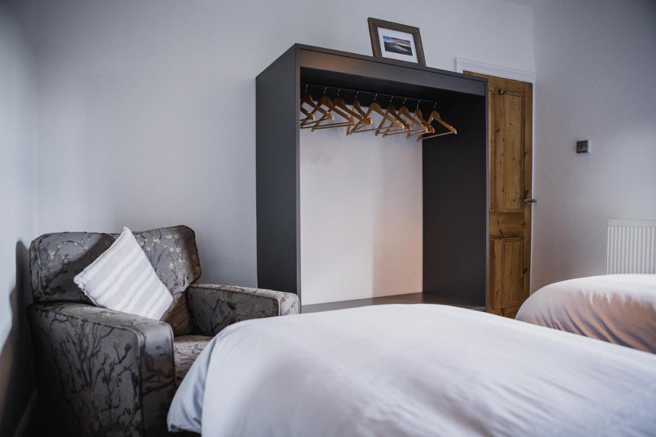 Unique And Stylish Close To Beaches Restaurants Shops Holiday home *