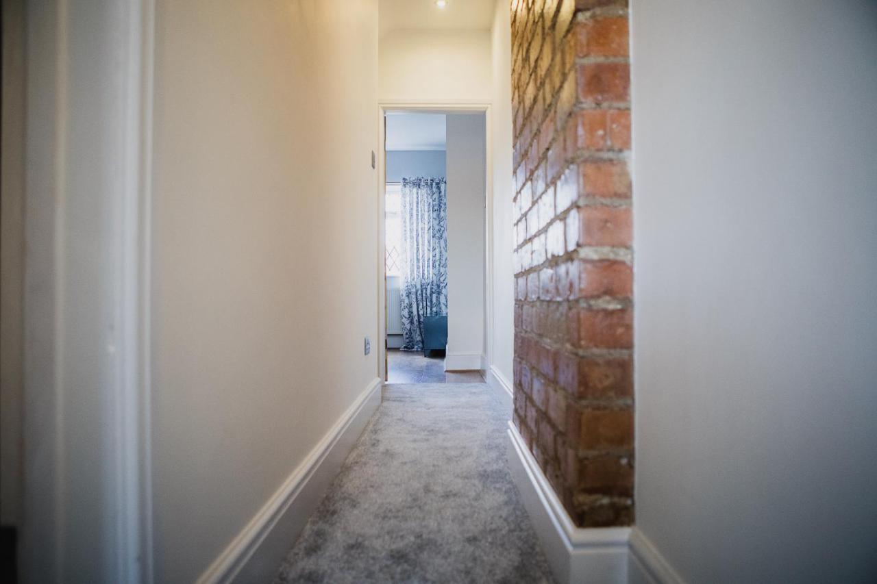 Unique And Stylish Close To Beaches Restaurants Shops Holiday home *