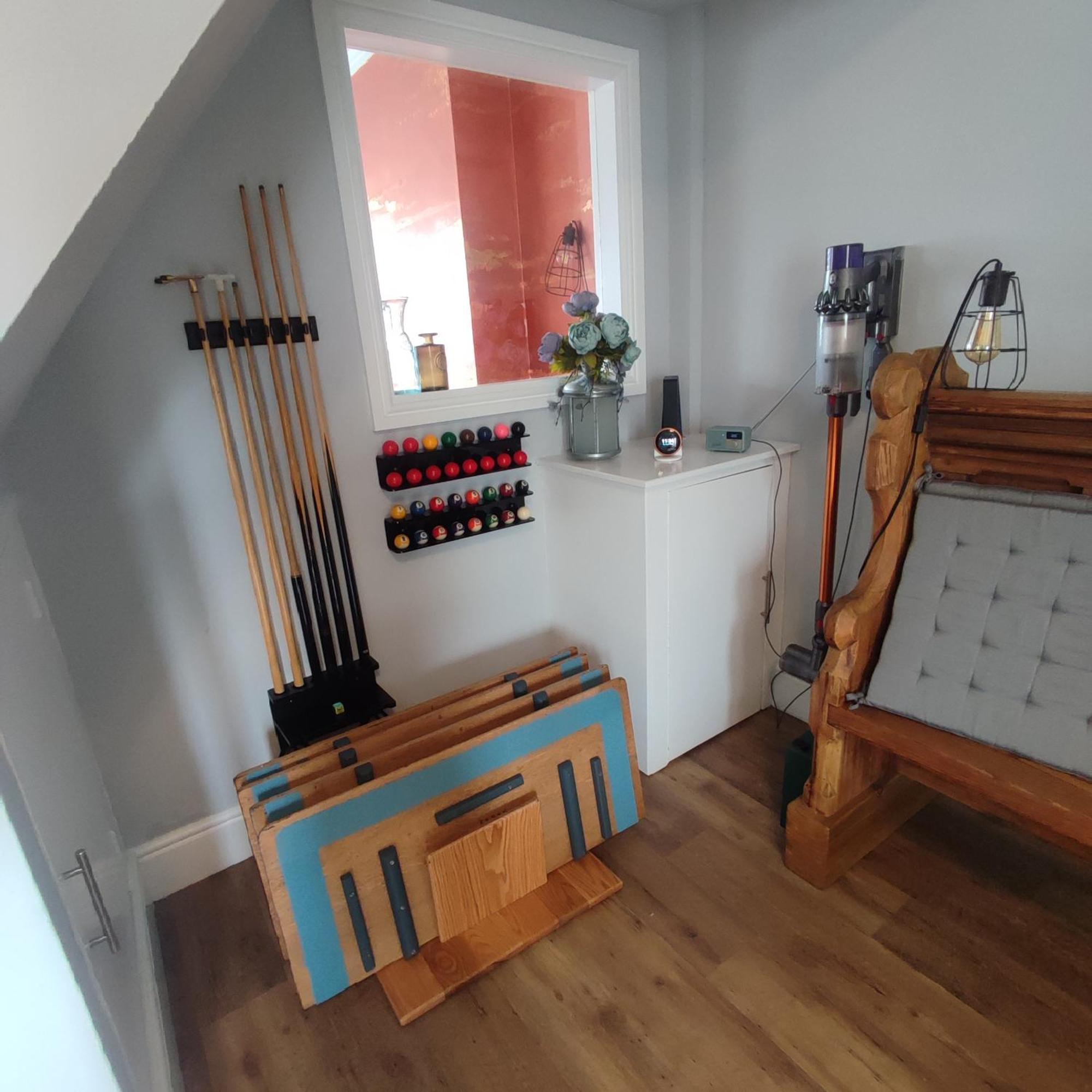 Holiday home Unique And Stylish Close To Beaches Restaurants Shops