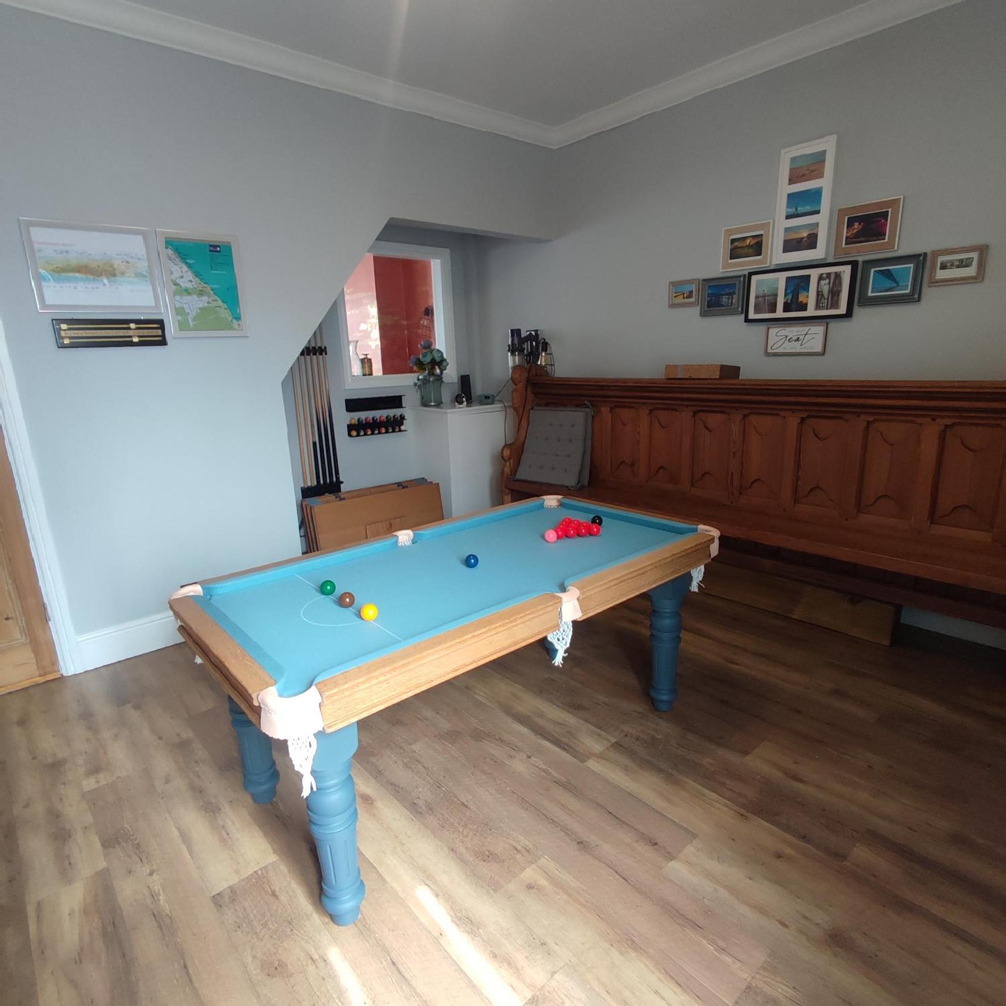 Unique And Stylish Close To Beaches Restaurants Shops *