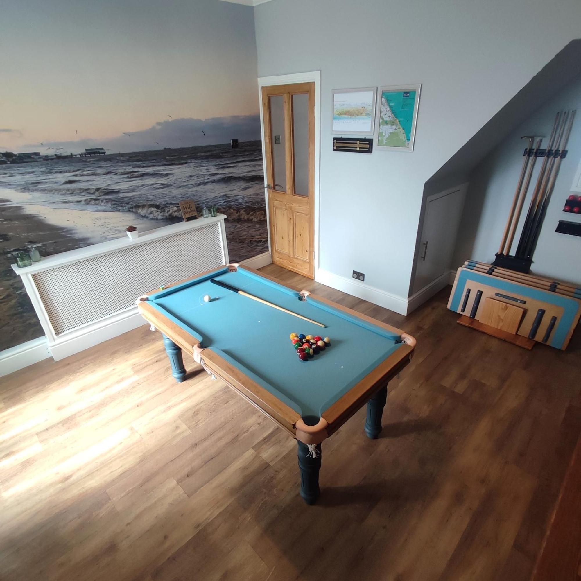 Unique And Stylish Close To Beaches Restaurants Shops Holiday home *