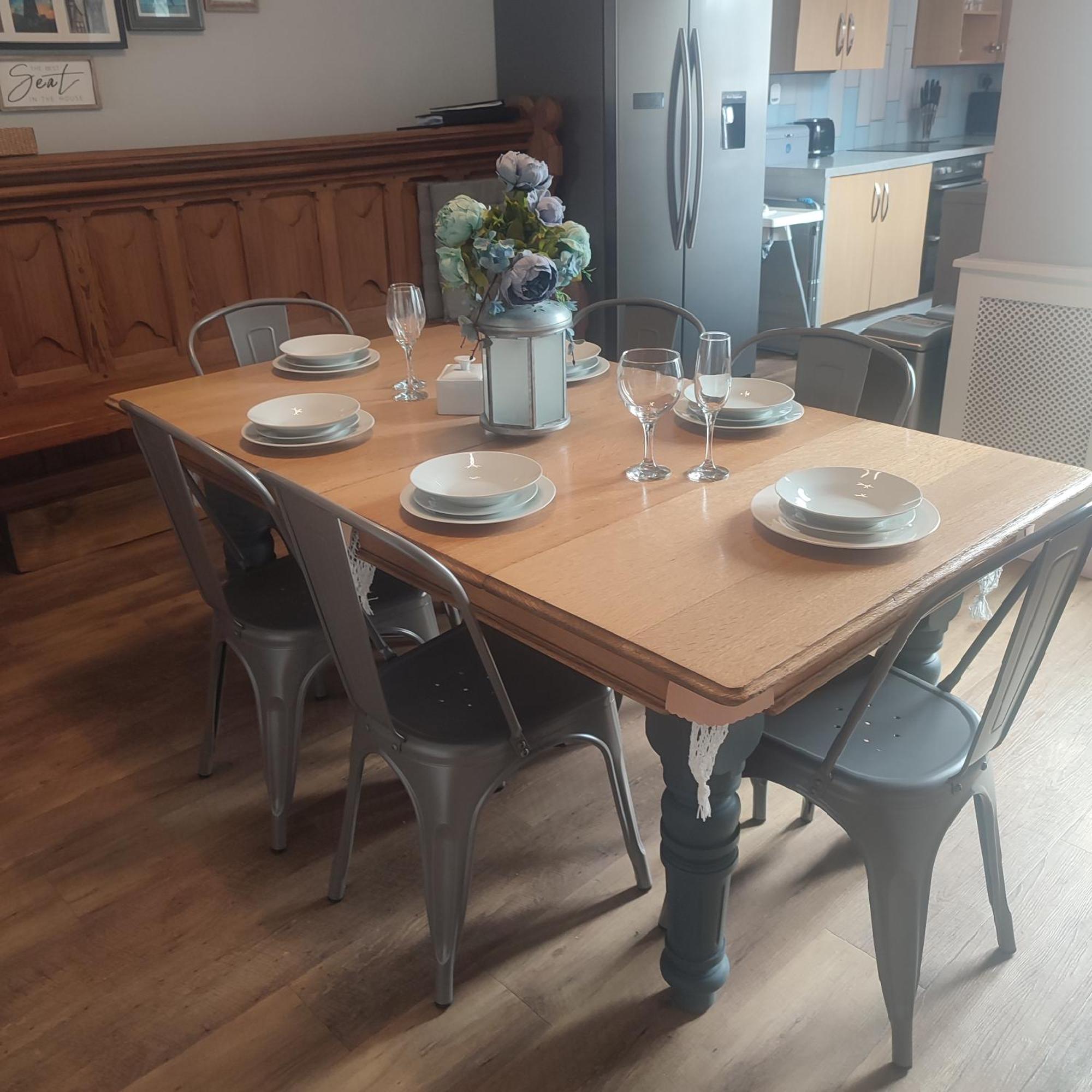 Unique And Stylish Close To Beaches Restaurants Shops * Cleethorpes