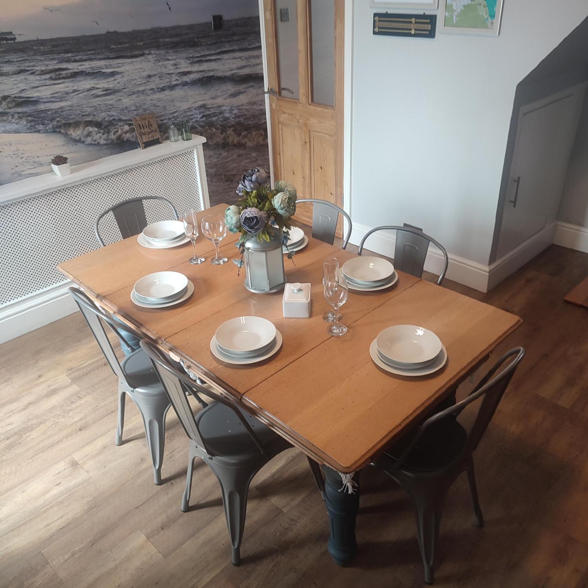 Unique And Stylish Close To Beaches Restaurants Shops Holiday home
