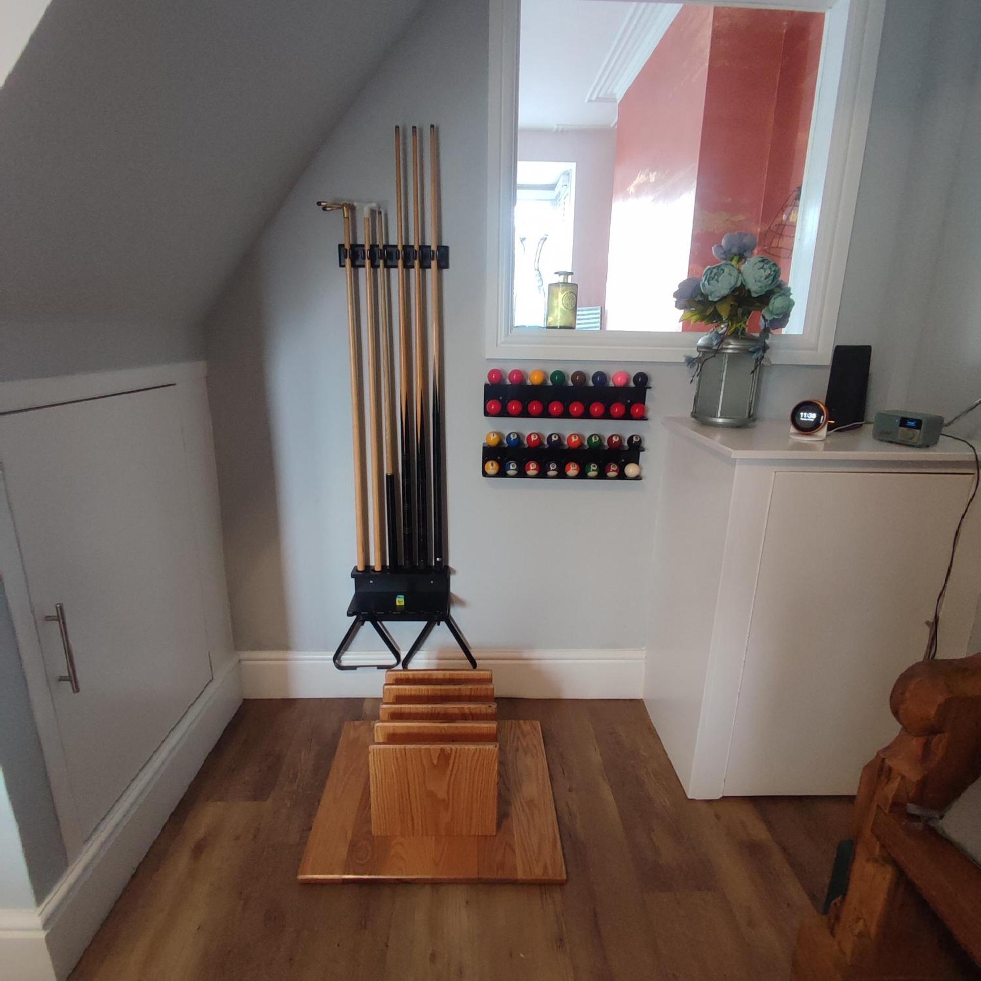 Holiday home Unique And Stylish Close To Beaches Restaurants Shops Cleethorpes